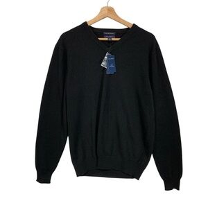 Charter Club Cashmere Sweater Size Medium